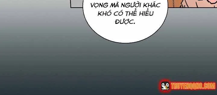 Bá Tước Tachibana Chap 70 - Next Chap 71