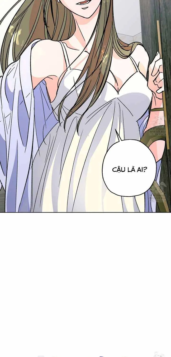 Bá Tước Tachibana Chap 70 - Next Chap 71