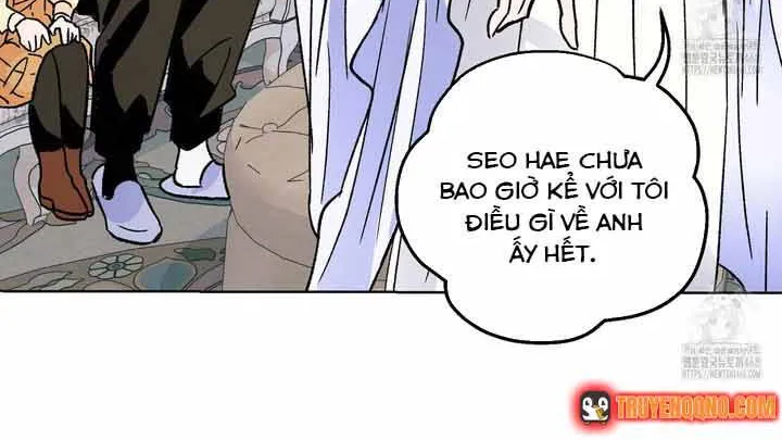 Bá Tước Tachibana Chap 70 - Next Chap 71