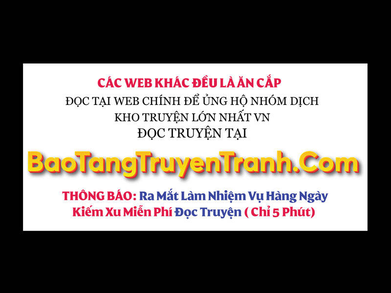 Bá Vương Chi Tinh Chap 1 - Next Chap 2
