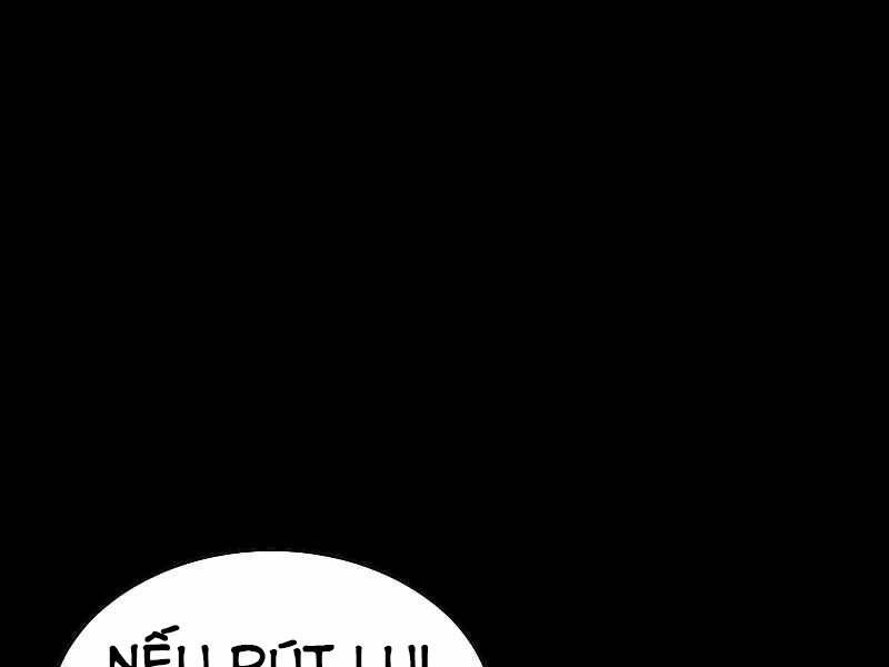 Bá Vương Chi Tinh Chap 1 - Next Chap 2