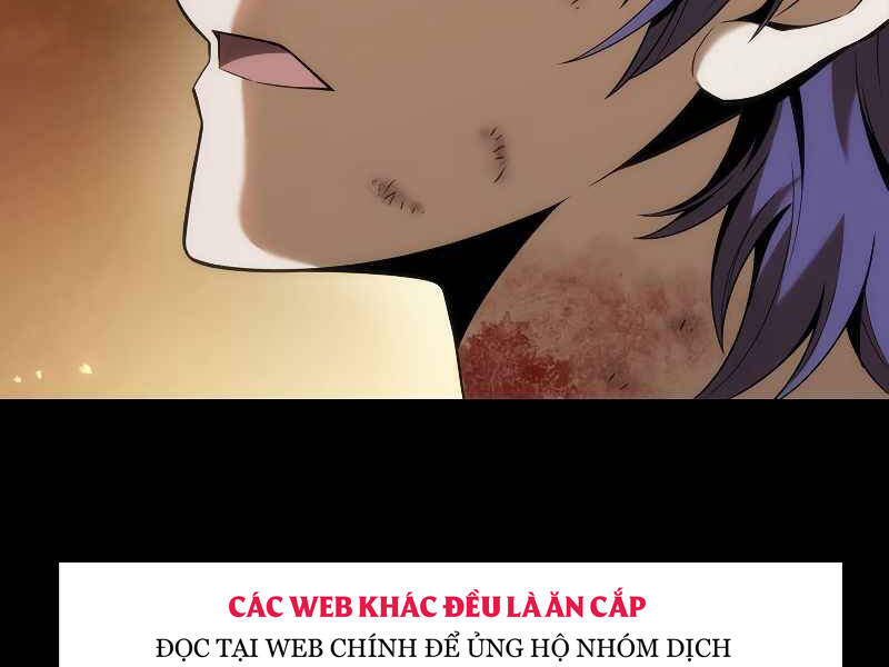 Bá Vương Chi Tinh Chap 1 - Next Chap 2