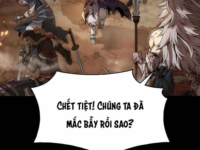 Bá Vương Chi Tinh Chap 1 - Next Chap 2