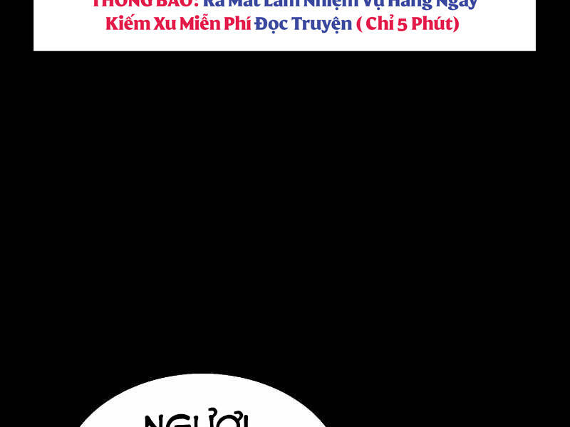 Bá Vương Chi Tinh Chap 1 - Next Chap 2