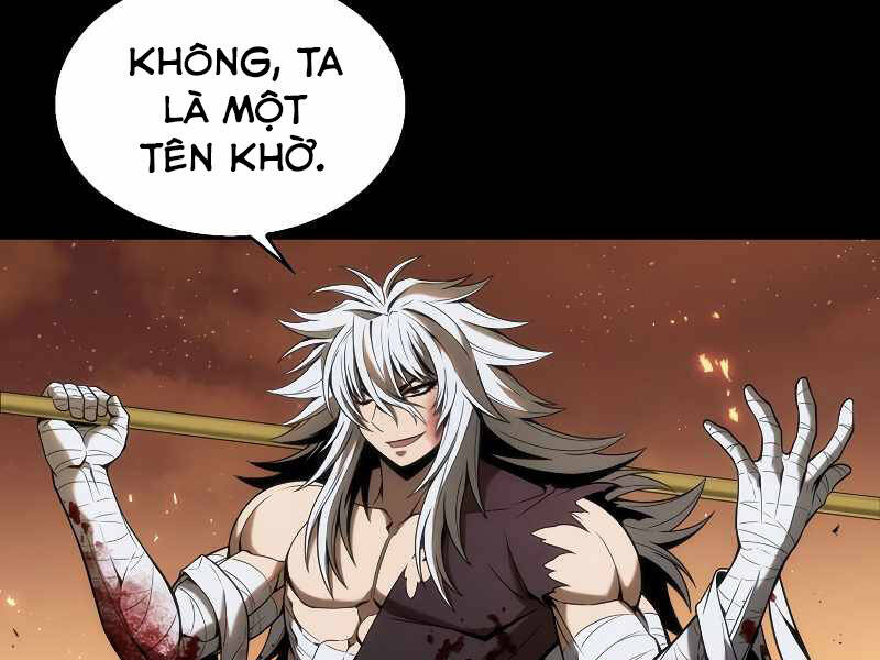 Bá Vương Chi Tinh Chap 1 - Next Chap 2