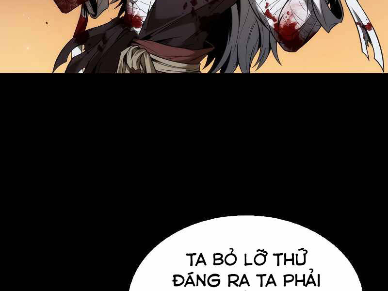 Bá Vương Chi Tinh Chap 1 - Next Chap 2