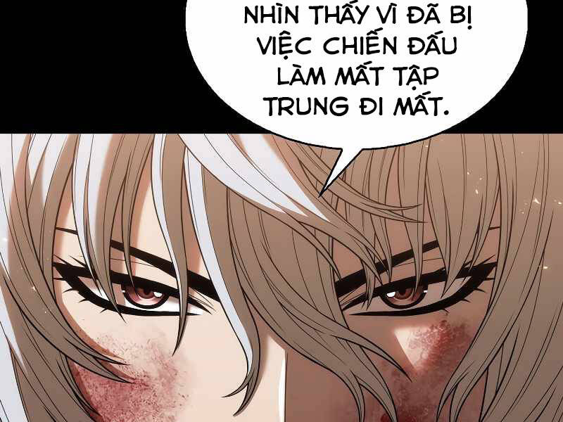 Bá Vương Chi Tinh Chap 1 - Next Chap 2