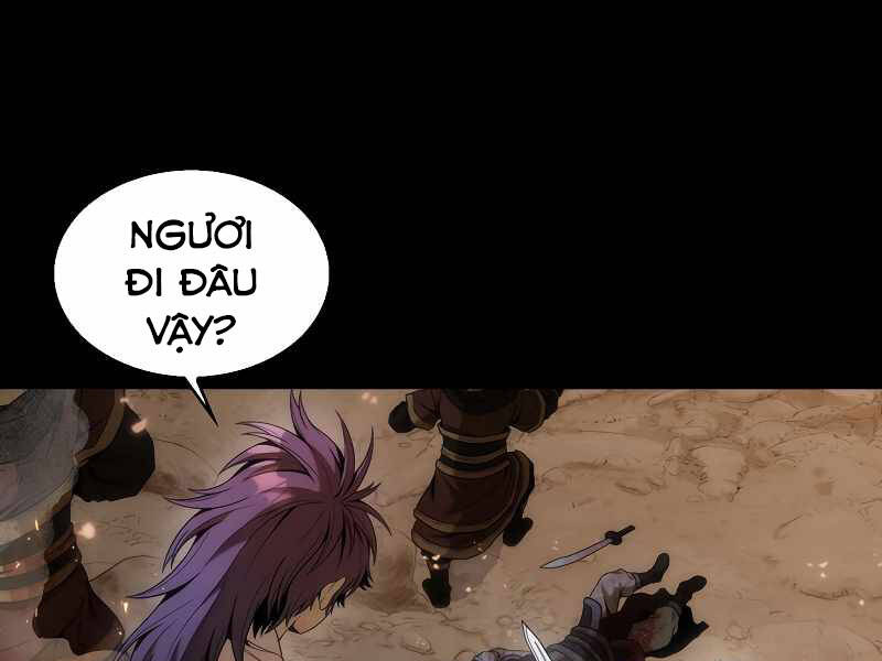 Bá Vương Chi Tinh Chap 1 - Next Chap 2
