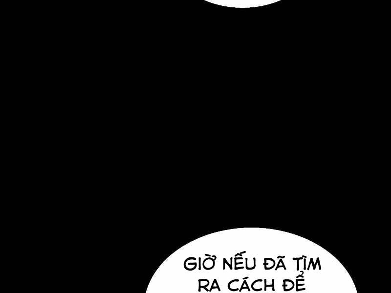 Bá Vương Chi Tinh Chap 1 - Next Chap 2