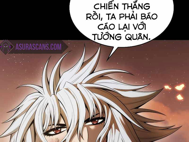 Bá Vương Chi Tinh Chap 1 - Next Chap 2