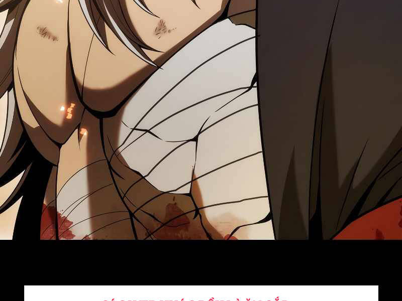 Bá Vương Chi Tinh Chap 1 - Next Chap 2