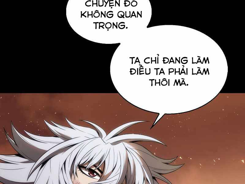 Bá Vương Chi Tinh Chap 1 - Next Chap 2