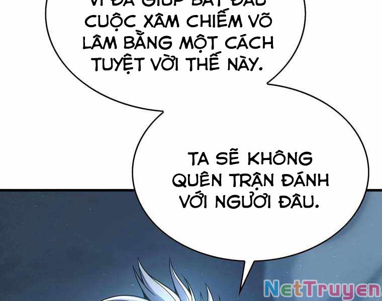 Bá Vương Chi Tinh Chap 11 - Next Chap 12