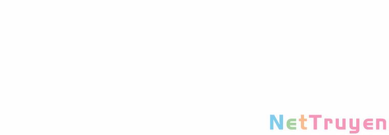 Bá Vương Chi Tinh Chap 13 - Next Chap 14