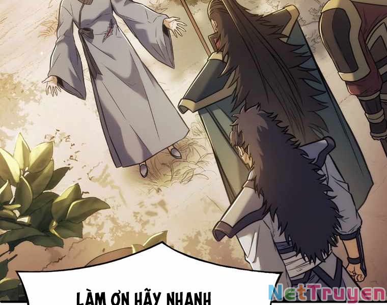 Bá Vương Chi Tinh Chap 13 - Next Chap 14