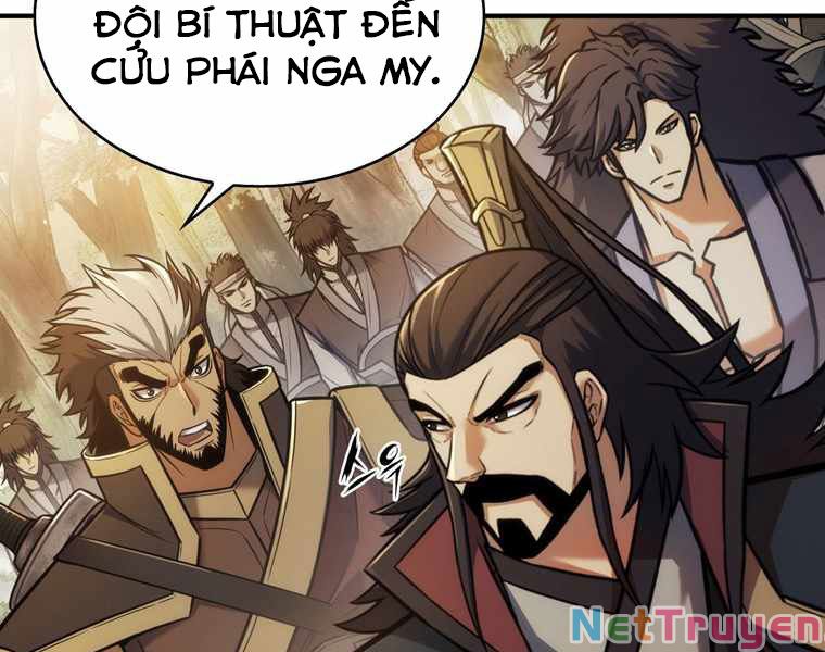 Bá Vương Chi Tinh Chap 13 - Next Chap 14