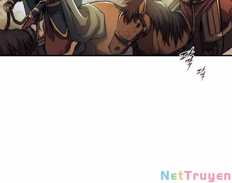 Bá Vương Chi Tinh Chap 13 - Next Chap 14