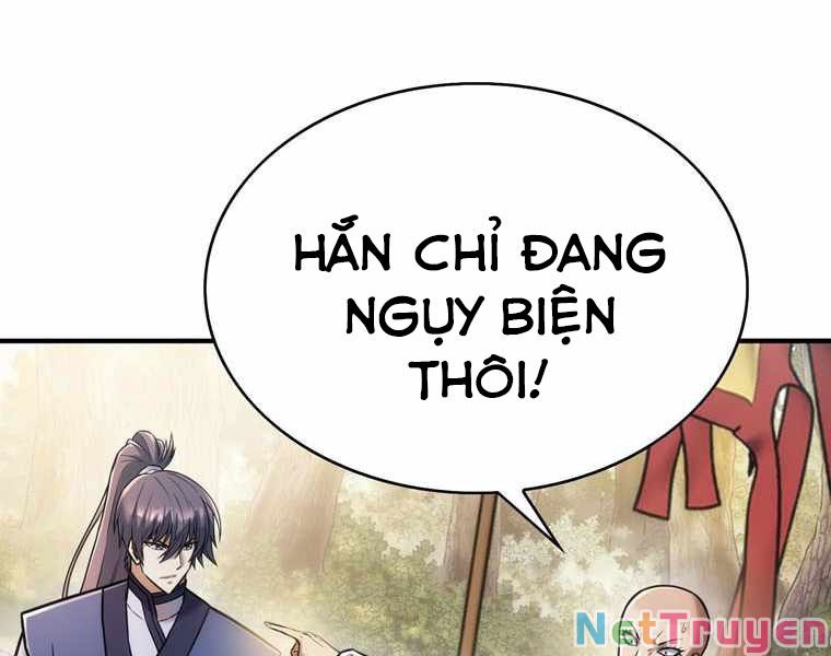 Bá Vương Chi Tinh Chap 15 - Next Chap 16