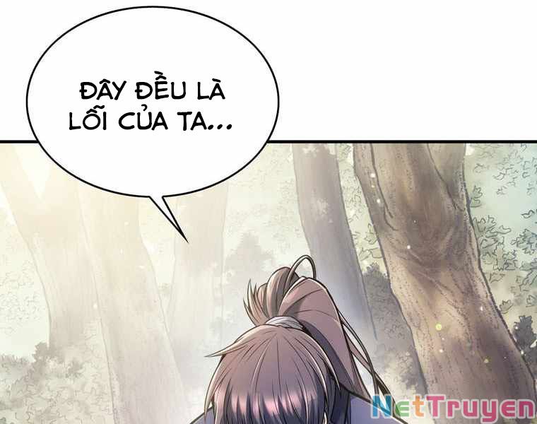 Bá Vương Chi Tinh Chap 15 - Next Chap 16