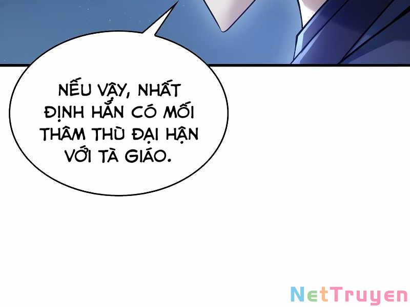 Bá Vương Chi Tinh Chap 24 - Next Chap 25