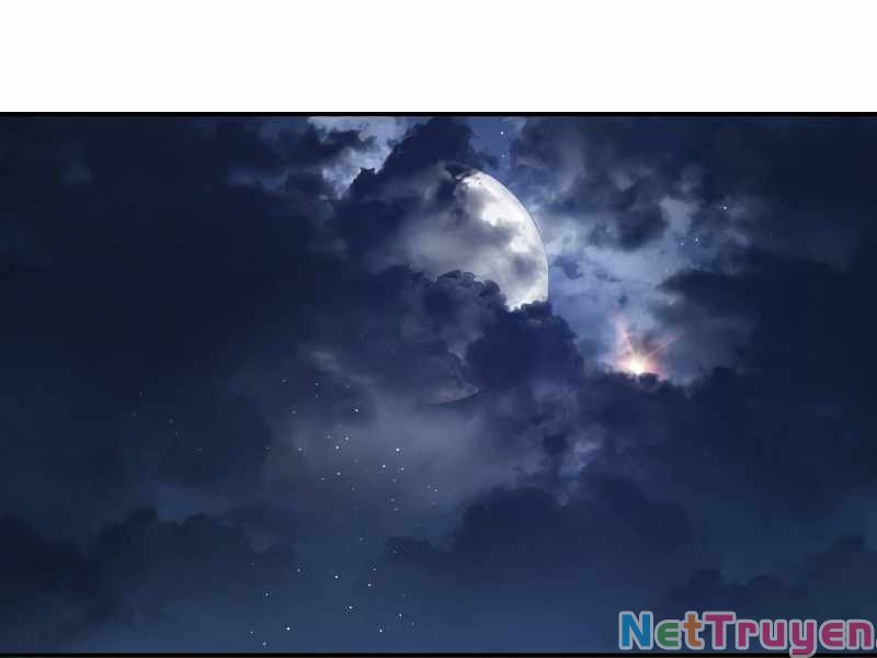 Bá Vương Chi Tinh Chap 26 - Next Chap 27