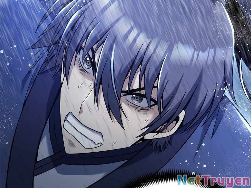 Bá Vương Chi Tinh Chap 26 - Next Chap 27