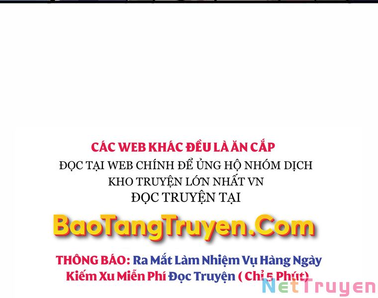 Bá Vương Chi Tinh Chap 28 - Next Chap 29