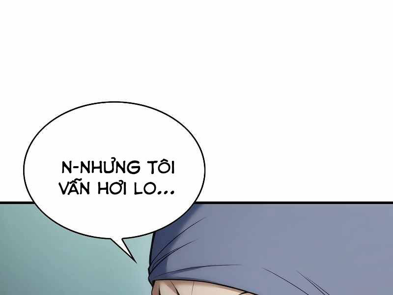 Bá Vương Chi Tinh Chap 3 - Next Chap 4