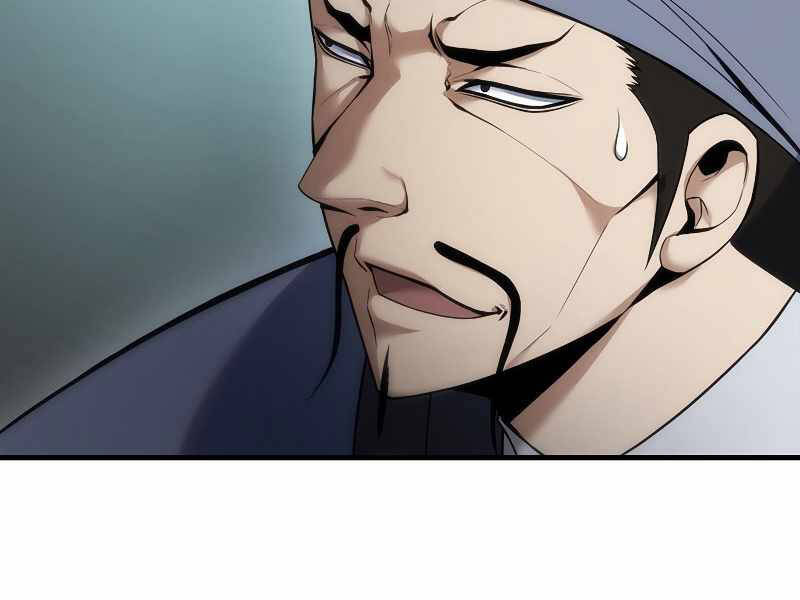 Bá Vương Chi Tinh Chap 3 - Next Chap 4