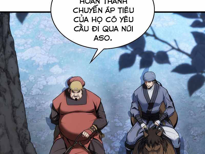 Bá Vương Chi Tinh Chap 3 - Next Chap 4
