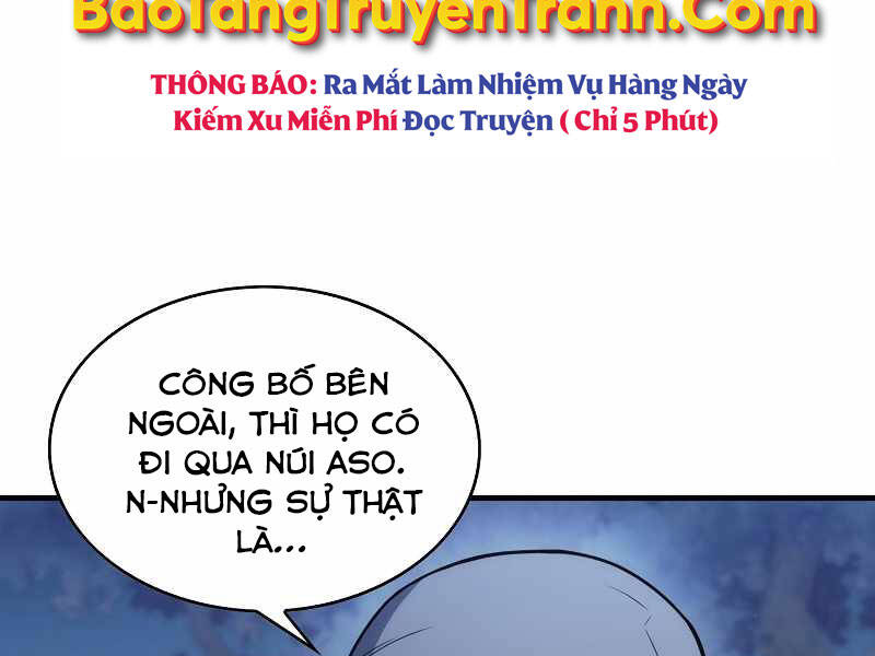 Bá Vương Chi Tinh Chap 3 - Next Chap 4