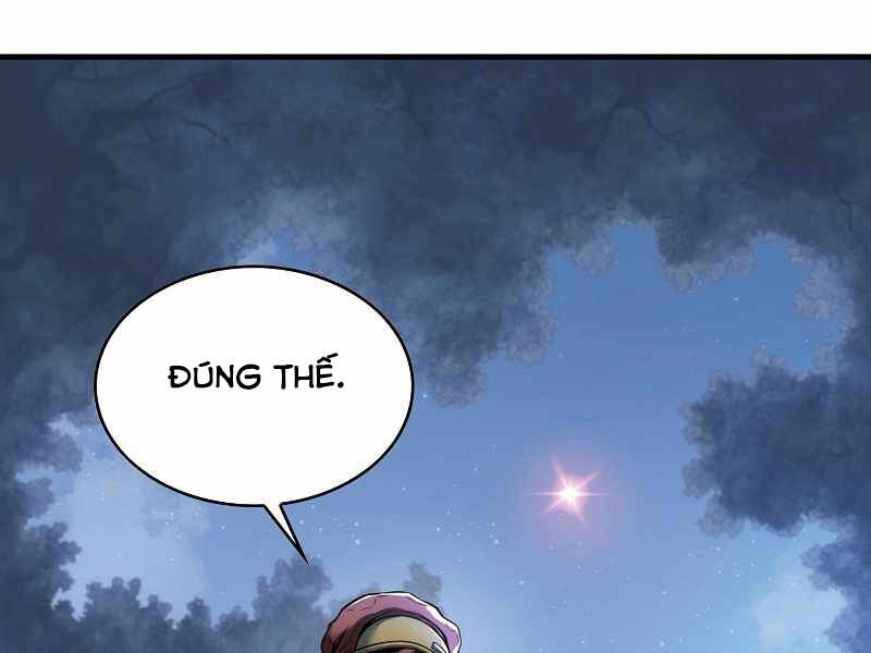 Bá Vương Chi Tinh Chap 3 - Next Chap 4