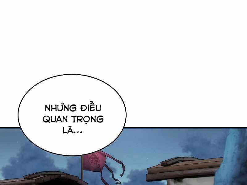 Bá Vương Chi Tinh Chap 3 - Next Chap 4