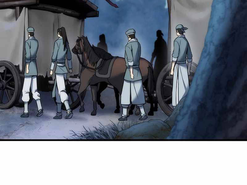 Bá Vương Chi Tinh Chap 3 - Next Chap 4