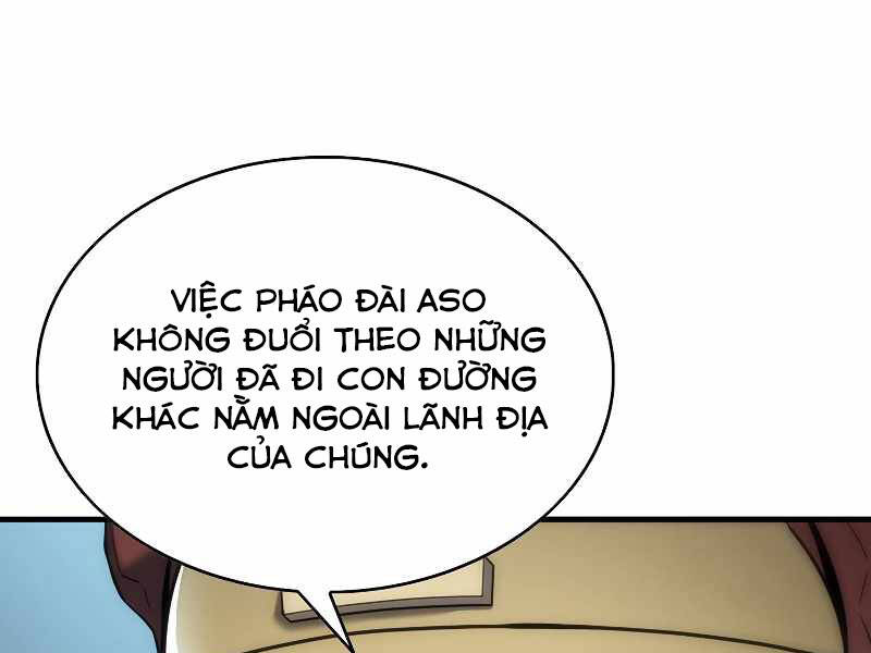Bá Vương Chi Tinh Chap 3 - Next Chap 4
