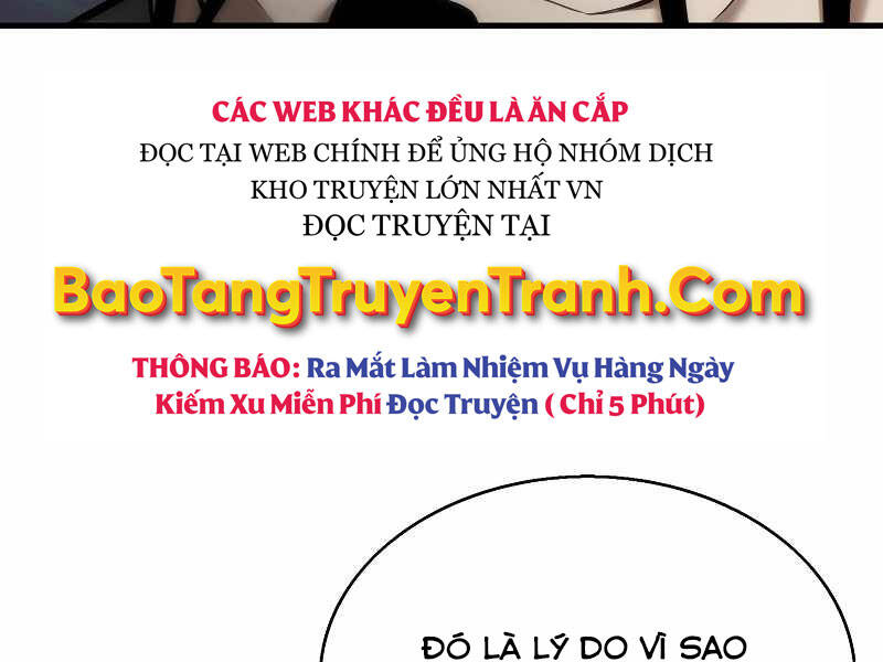 Bá Vương Chi Tinh Chap 3 - Next Chap 4