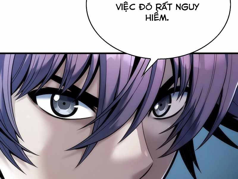 Bá Vương Chi Tinh Chap 3 - Next Chap 4