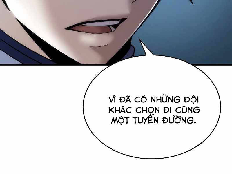 Bá Vương Chi Tinh Chap 3 - Next Chap 4