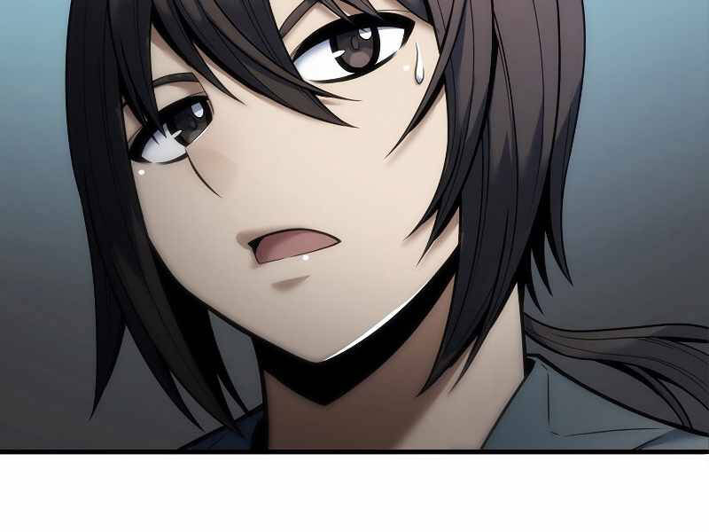Bá Vương Chi Tinh Chap 3 - Next Chap 4