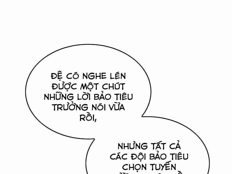 Bá Vương Chi Tinh Chap 3 - Next Chap 4