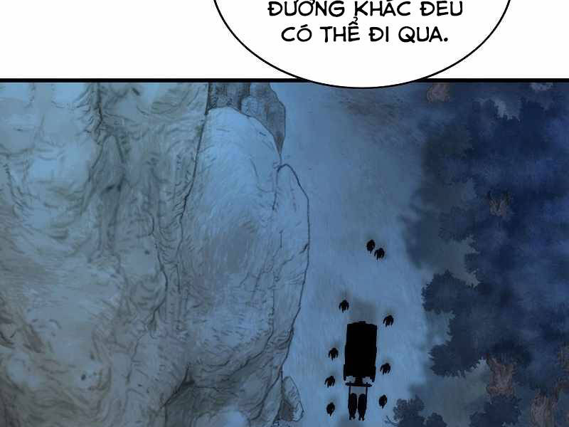 Bá Vương Chi Tinh Chap 3 - Next Chap 4