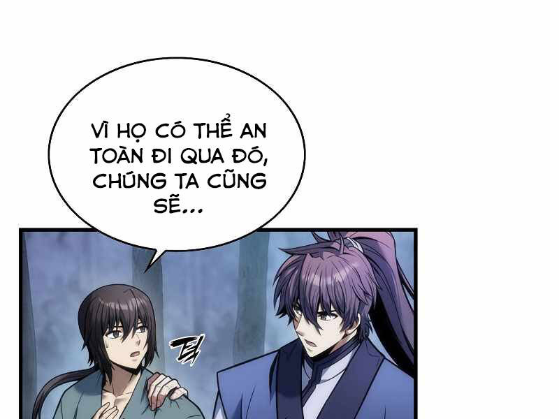 Bá Vương Chi Tinh Chap 3 - Next Chap 4