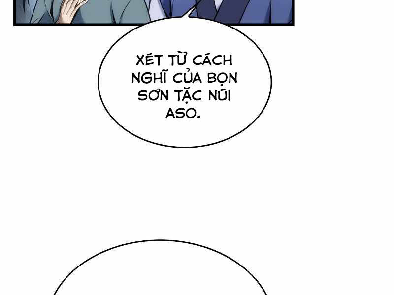 Bá Vương Chi Tinh Chap 3 - Next Chap 4