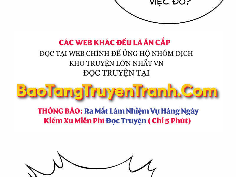 Bá Vương Chi Tinh Chap 3 - Next Chap 4