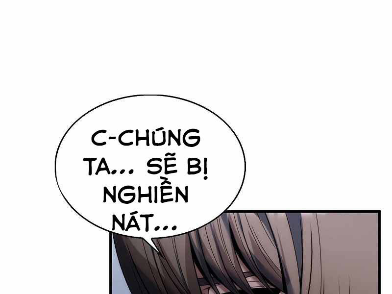 Bá Vương Chi Tinh Chap 3 - Next Chap 4