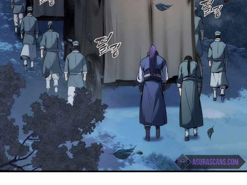 Bá Vương Chi Tinh Chap 3 - Next Chap 4
