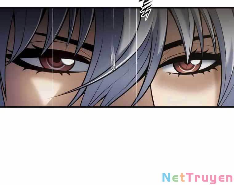 Bá Vương Chi Tinh Chap 37 - Next Chap 38