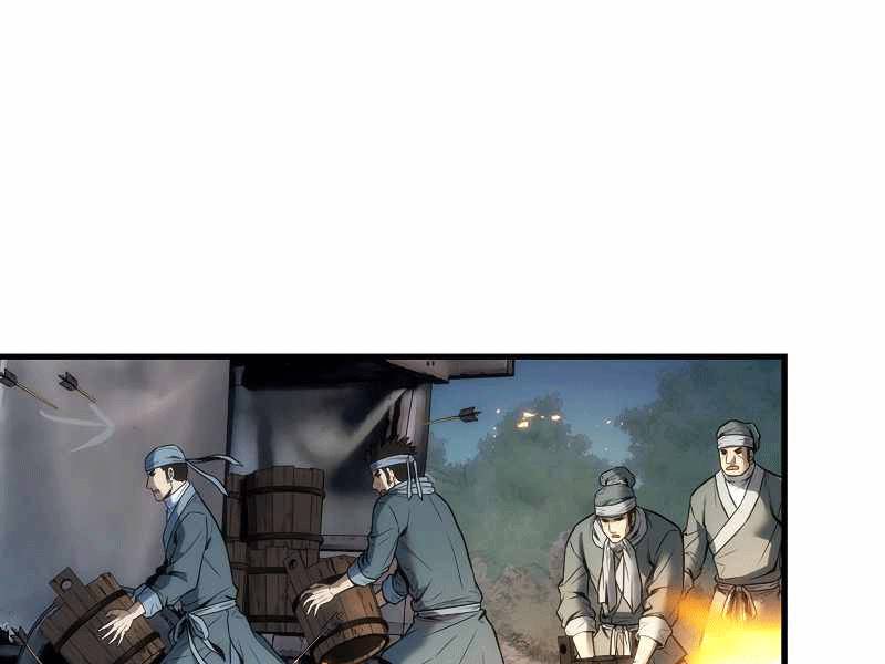 Bá Vương Chi Tinh Chap 4 - Next Chap 5