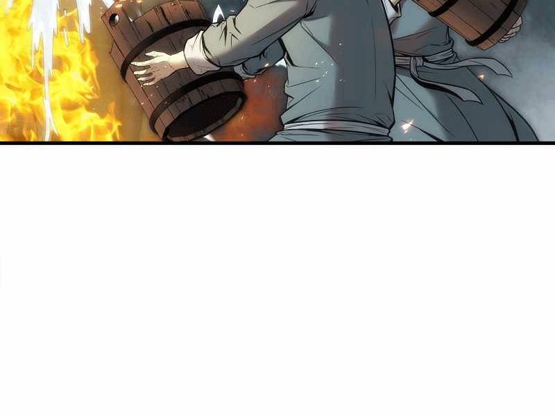 Bá Vương Chi Tinh Chap 4 - Next Chap 5
