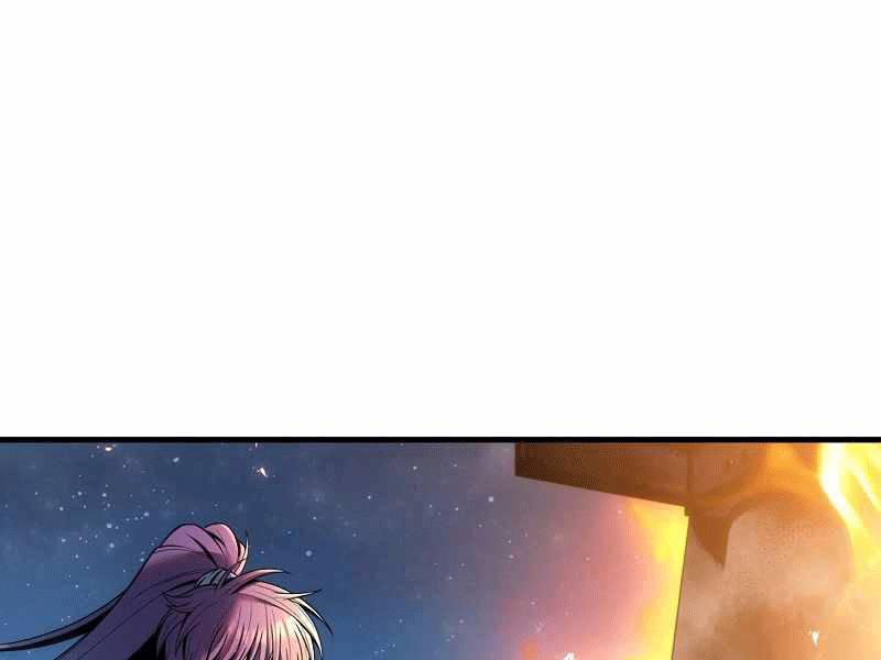 Bá Vương Chi Tinh Chap 4 - Next Chap 5